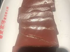 -董家湾重庆老火锅(嘉华店)