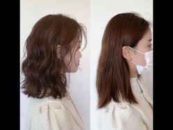 -AKOZO Beauty Salon