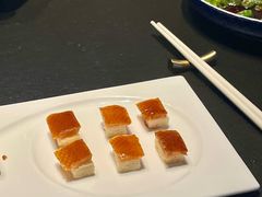 -虹之森·小馆