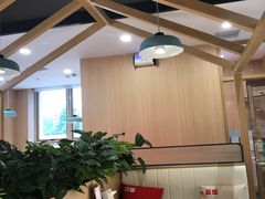 -嘉和一品(新辰天地大兴南区店)