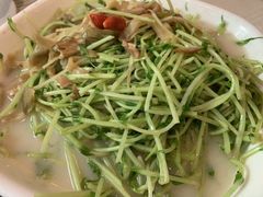 -石头咕(葵蓬店)