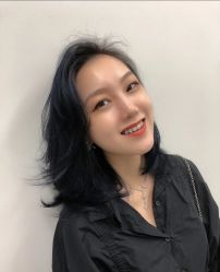 -汇·HAIR
