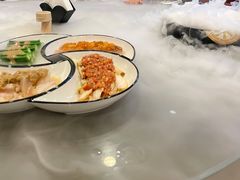 -台湾小食汇快餐