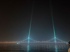 -星海广场