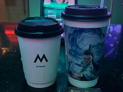 -纯K(打浦桥店)