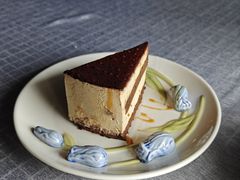 -咖啡之翼·咖餐厅(武清店)