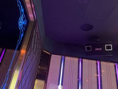 -温莎KTV(国贸店)