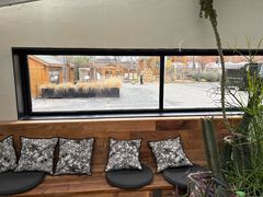 -禧宴Joyous Restaurant(禧园店)