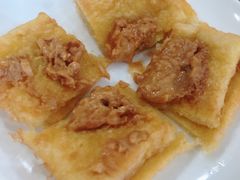 -冰岛茶餐厅(人民路店)