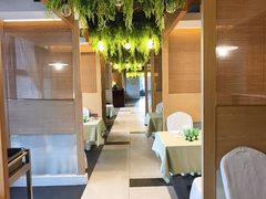 -渝信川菜(南滨店)