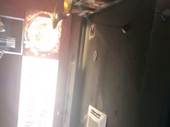 -喵探烤鱼·活鱼烤(北唐总店)