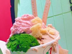 -鹤茶野所(上海首店)