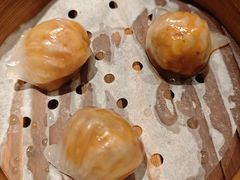 -稻香饭店(龙华天虹店)
