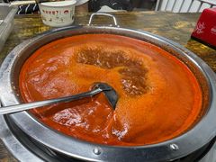 -姐妹辣糊糊(朝阳巷二店)