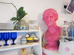 -villa de ato