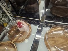 -仁义涵西餐·咖啡(中华巴洛克店)