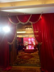 点击看大图 -六月嫁期婚礼(旗舰店)