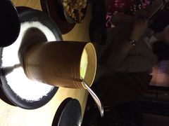 黛瓦里巷-黛瓦里巷(南京东路店)