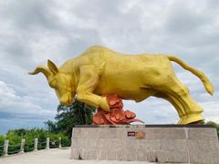 -三亚西岛海洋文化旅游区