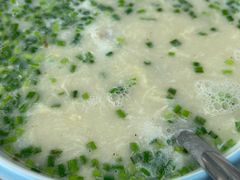 -日照大牌檔•小船海鲜(万平口店)