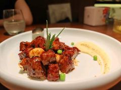 -CHIC1699远洋私厨