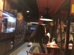 -胖哥俩肉蟹煲(杭州下沙学林街店)