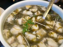 -闽和南(深圳万象城店)