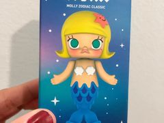 -泡泡玛特POPMART(壹号店)