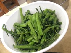 -红色湘菜馆(春风店)