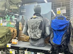 -迪卡侬(大英山店)