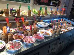 -湘语·湖南家常菜(新洲店)