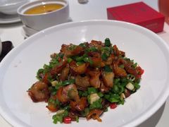 -好食上(喜盈门.范城店)