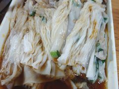 -石岐乳鸽村(桥观坊南四巷店)