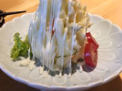 -TORO MaKi 寿司·日料(华创店)