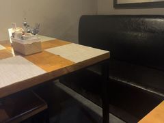 -Secco德式餐吧(南秀村店)