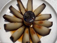 -北大荒人•新东北菜(青岛银座店)
