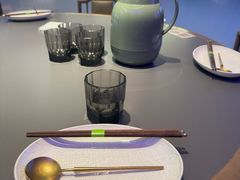 -桂满陇·杭州饭店(清河万象店)