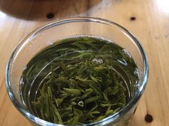 -兴福老面馆(寺路街店)