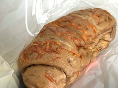 -Juicy Bakery(大学路店)