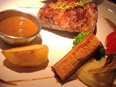 -阿妮叶李(光谷世界城店)