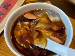 -望京一号·重庆江湖菜(工体店)