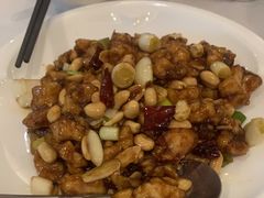 -眉州东坡(团结湖店)