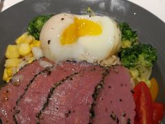 -Homie活力轻食(大智路店)