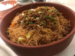 -原味田园·客家菜·土窑鸡(中航城君尚购物中心店)