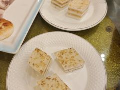 -鹭园酒家·四十年老字号