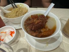 -池记(尖沙咀店)