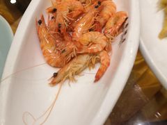 -余姚酒楼(南雷公寓店)