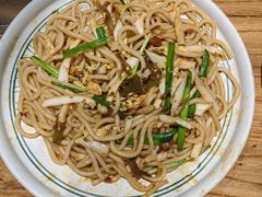 -云海肴云南菜·蒸汽石锅鱼(北京良乡华冠店)