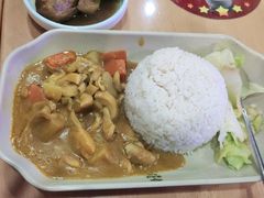 -李先生牛肉面大王(成都东站西广场店)