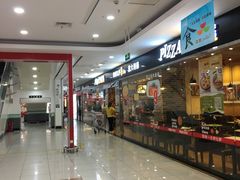 -大润发(王庄店)